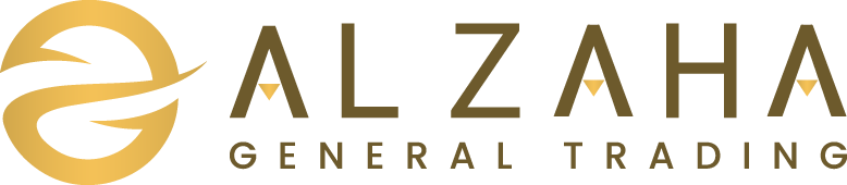 Al Zaha General Trading