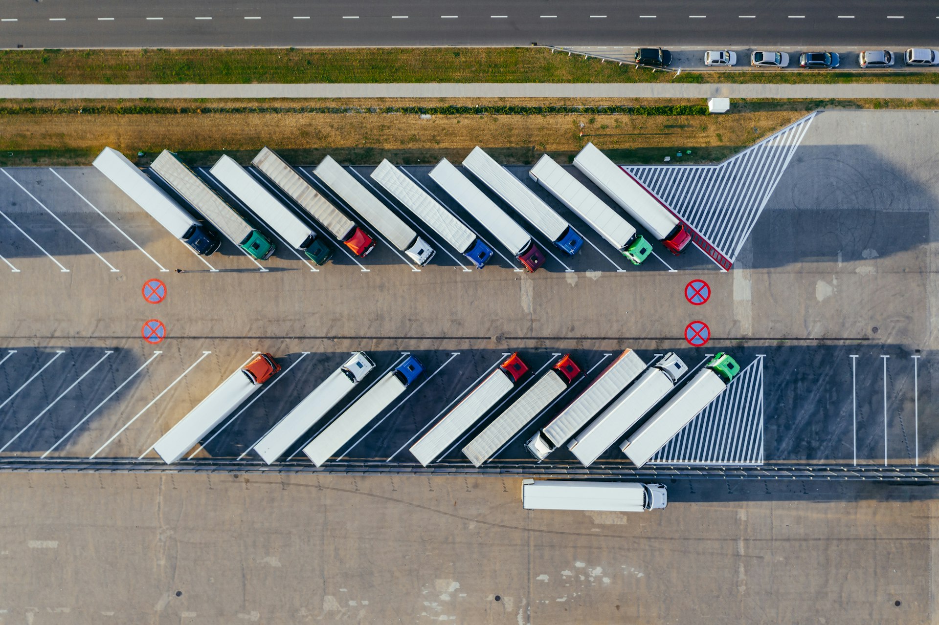 Strategic Sourcing